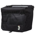 SIMWORKS Cago Pannier