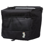 SIMWORKS Cago Pannier