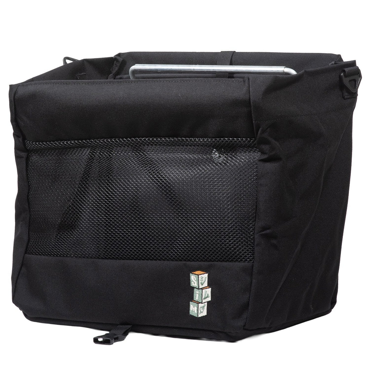 SIMWORKS Cago Pannier
