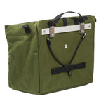 SIMWORKS Cago Pannier
