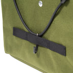SIMWORKS Cago Pannier
