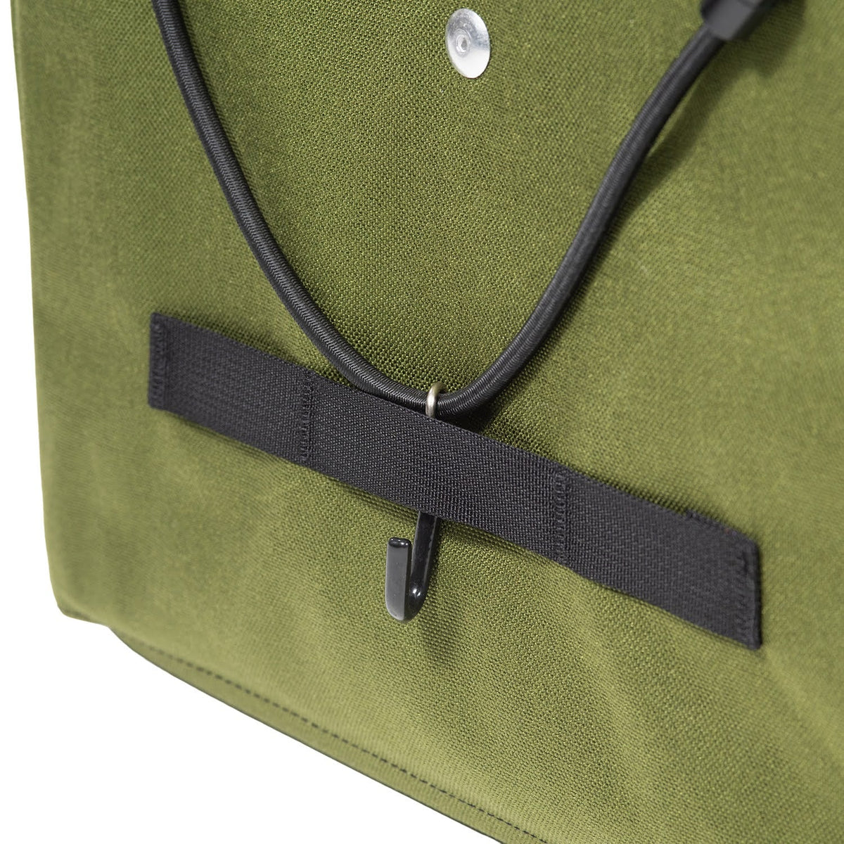 SIMWORKS Cago Pannier
