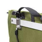 SIMWORKS Cago Pannier
