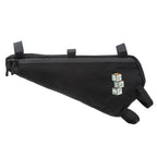 SIMWORKS Origami Frame Bag