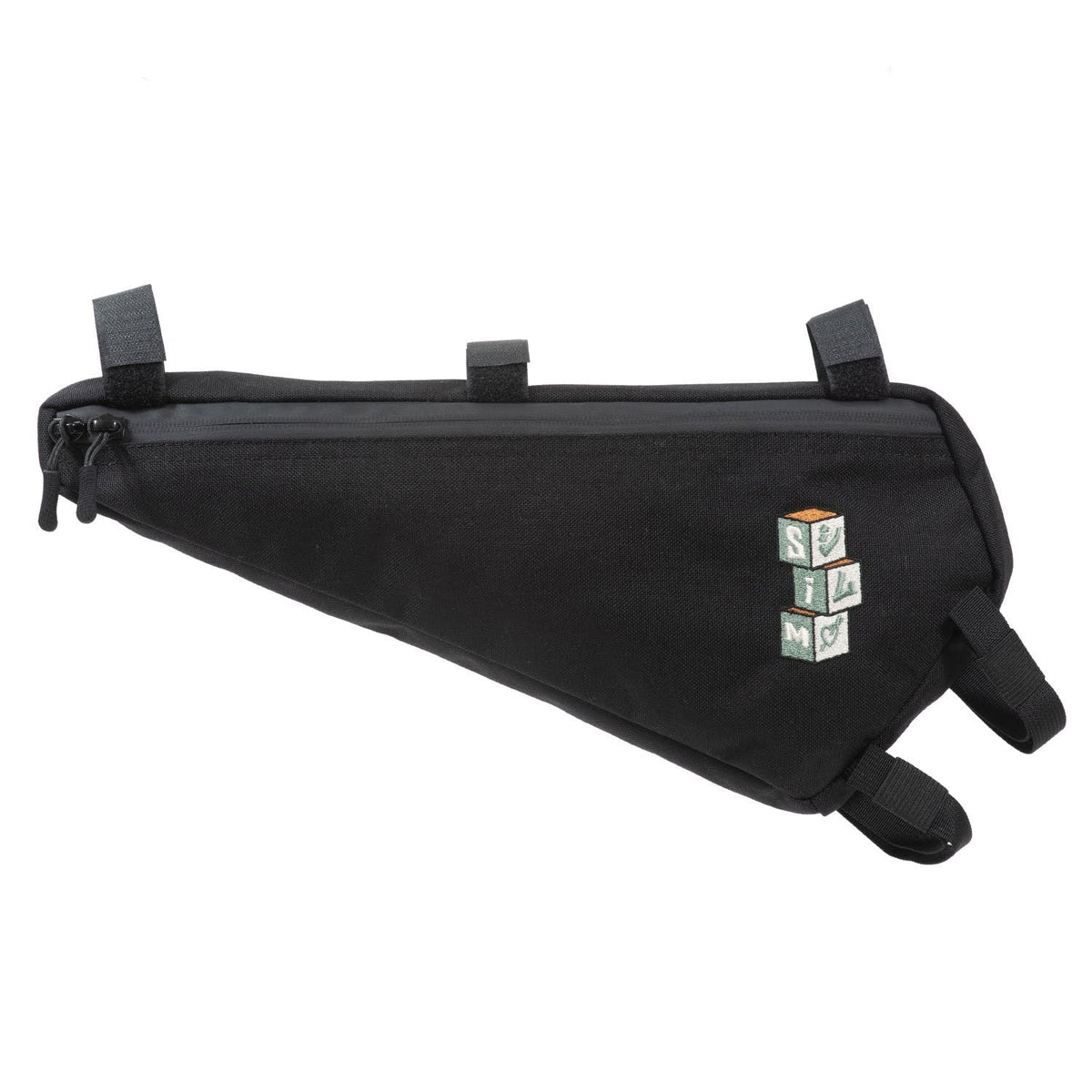 SIMWORKS Origami Frame Bag