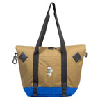SIMWORKS Tomo Tote Bag