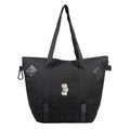 SIMWORKS Tomo Tote Bag