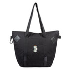 SIMWORKS Tomo Tote Bag