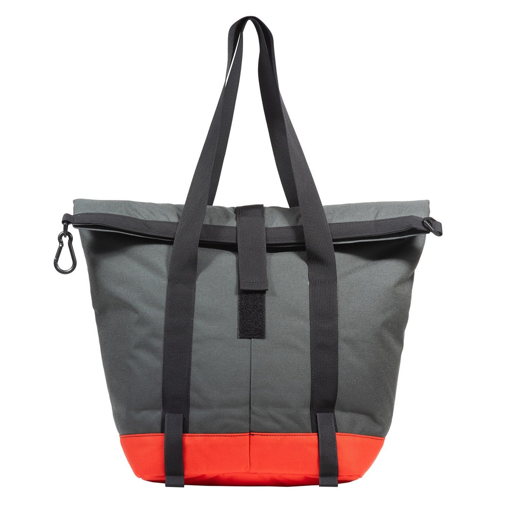SIMWORKS Tomo Tote Bag