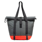 SIMWORKS Tomo Tote Bag