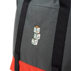 SIMWORKS Tomo Tote Bag