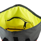 SIMWORKS Tomo Tote Bag