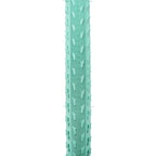 SIMWORKS The Homage TLC 650b