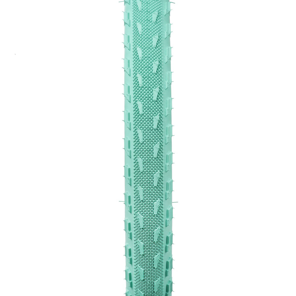 SIMWORKS The Homage TLC 650b