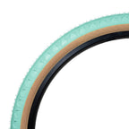 SIMWORKS The Homage TLC 650b