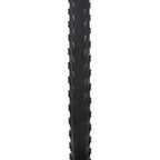 SIMWORKS The Homage TLC 650b