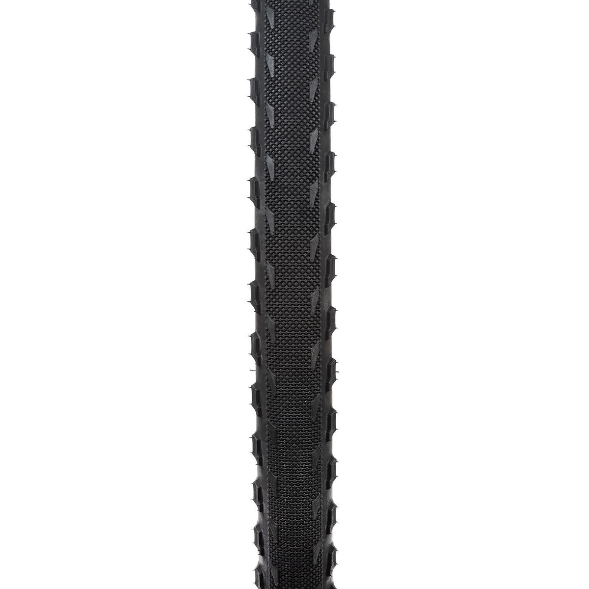 SIMWORKS The Homage TLC 650b