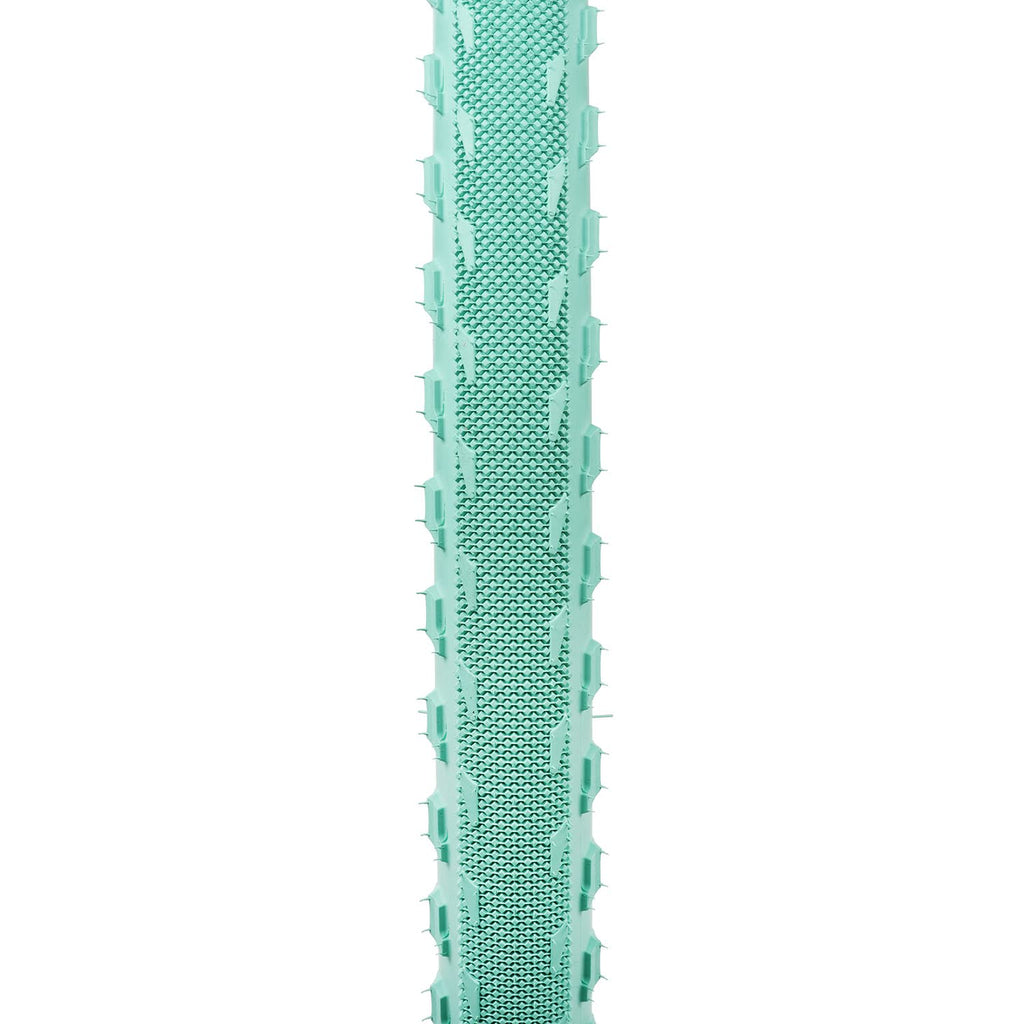 SIMWORKS The Homage TLC 700c