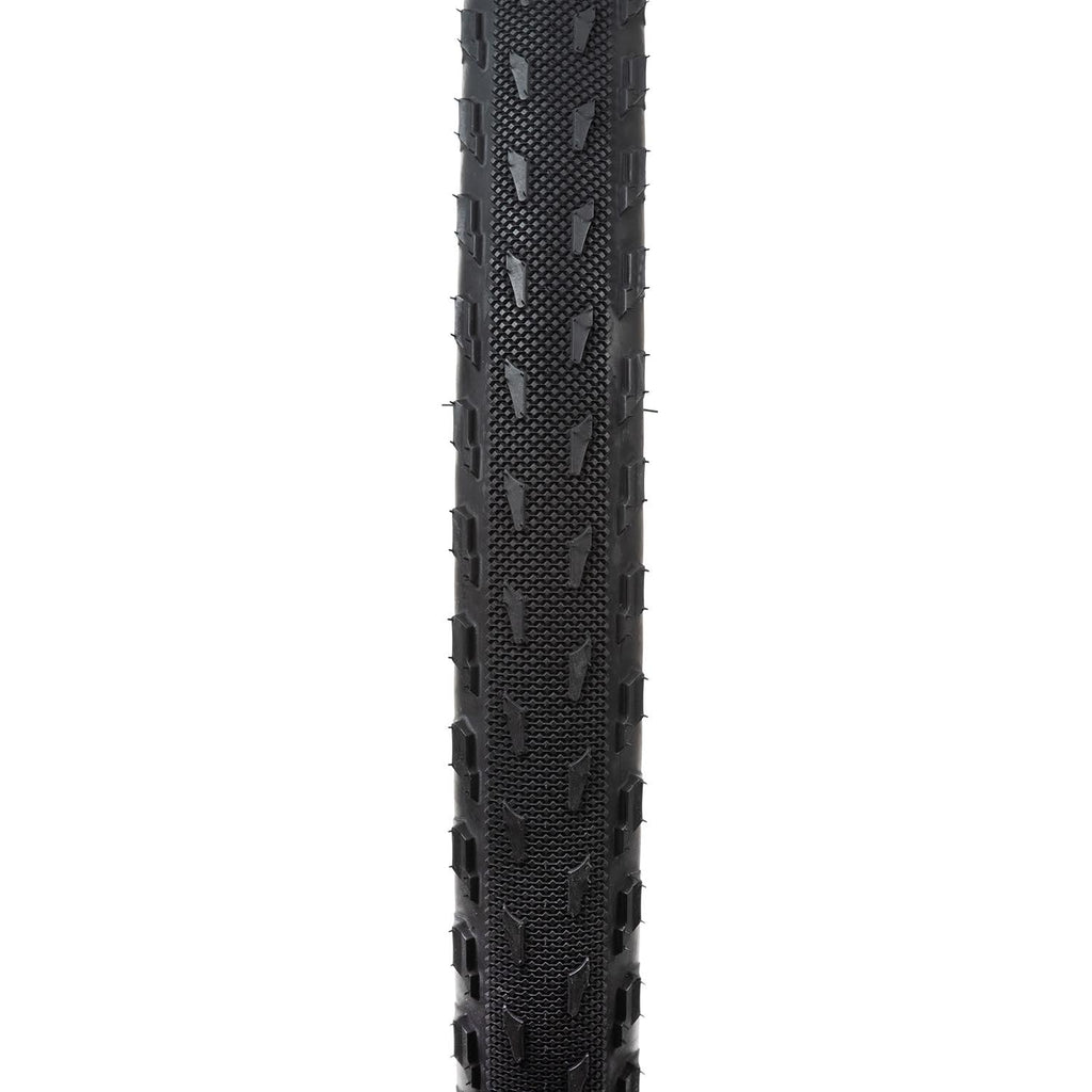 SIMWORKS The Homage TLC 700c