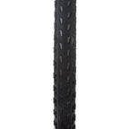 SIMWORKS The Homage TLC 700c