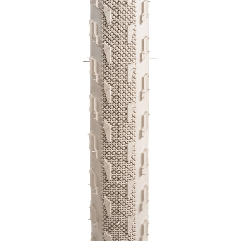 SIMWORKS The Homage 26" - Sand Beige Edition
