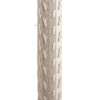 SIMWORKS The Homage 26" - Sand Beige Edition