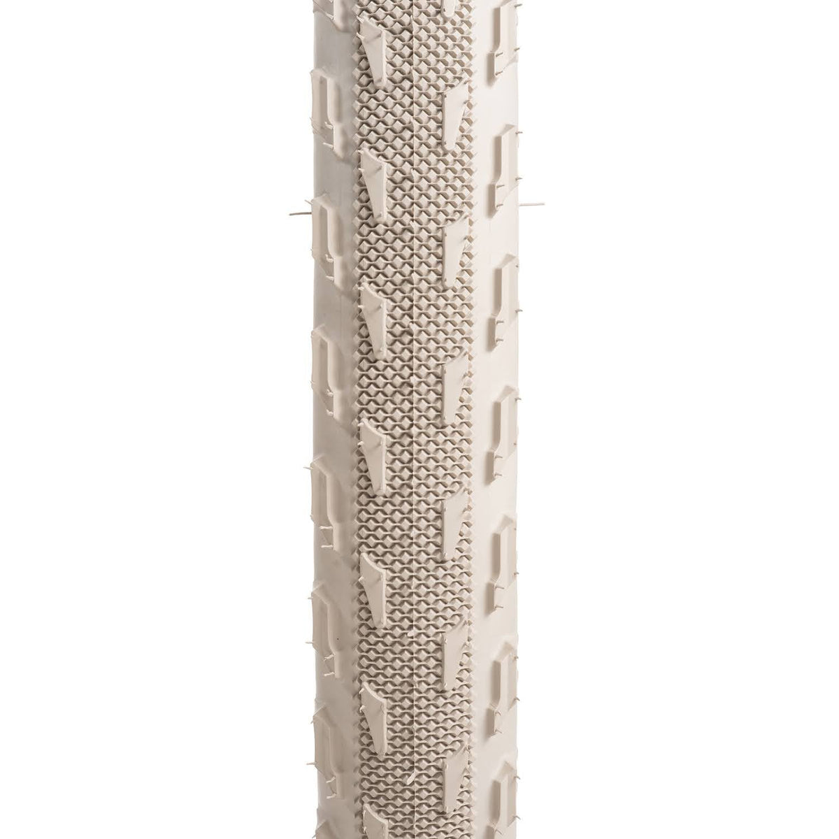SIMWORKS The Homage 26" - Sand Beige Edition