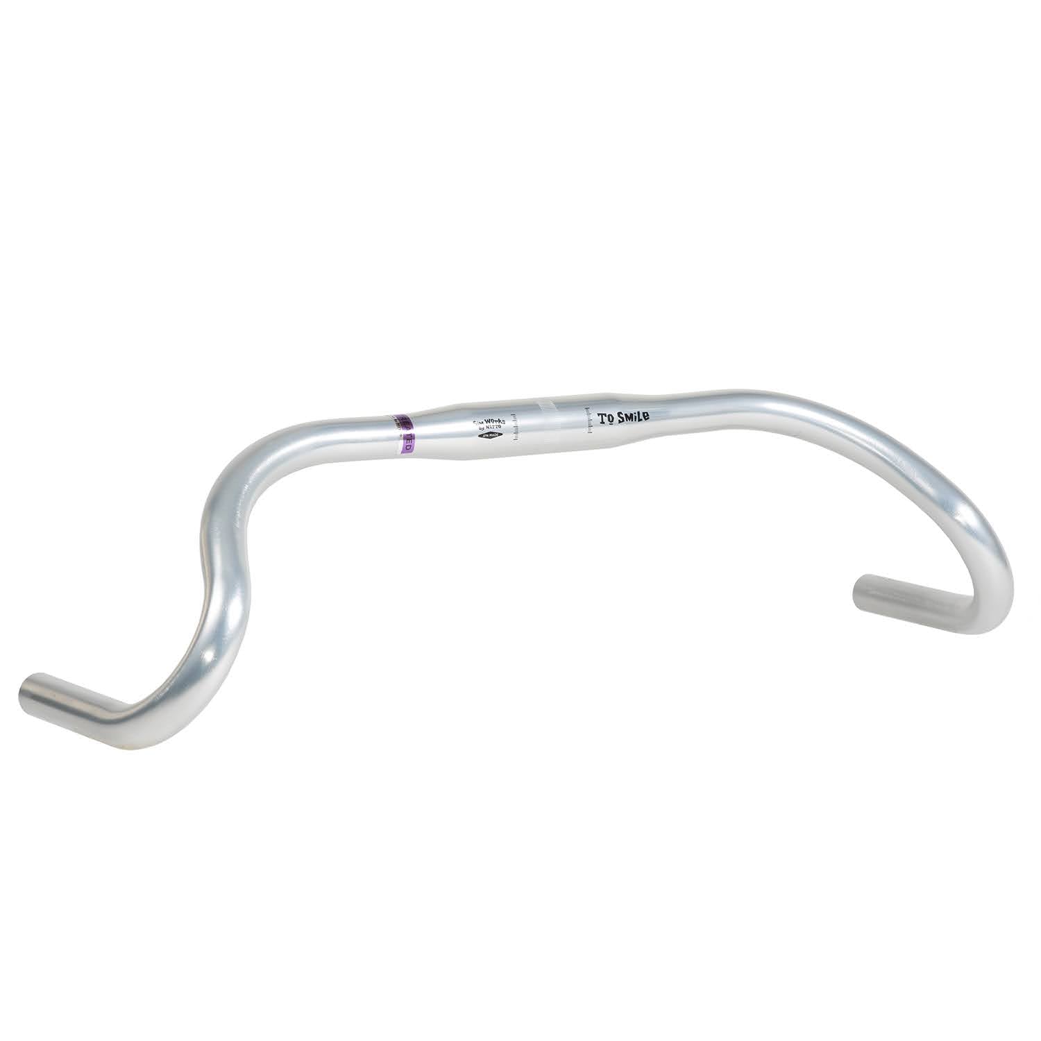 SimWorks by NITTO