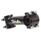 100 TACOS x SIMWORKS Spicy Rhonda Stem