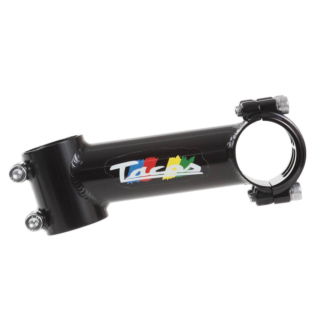 100 TACOS x SIMWORKS Spicy Rhonda Stem