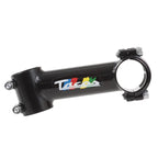 100 TACOS x SIMWORKS Spicy Rhonda Stem