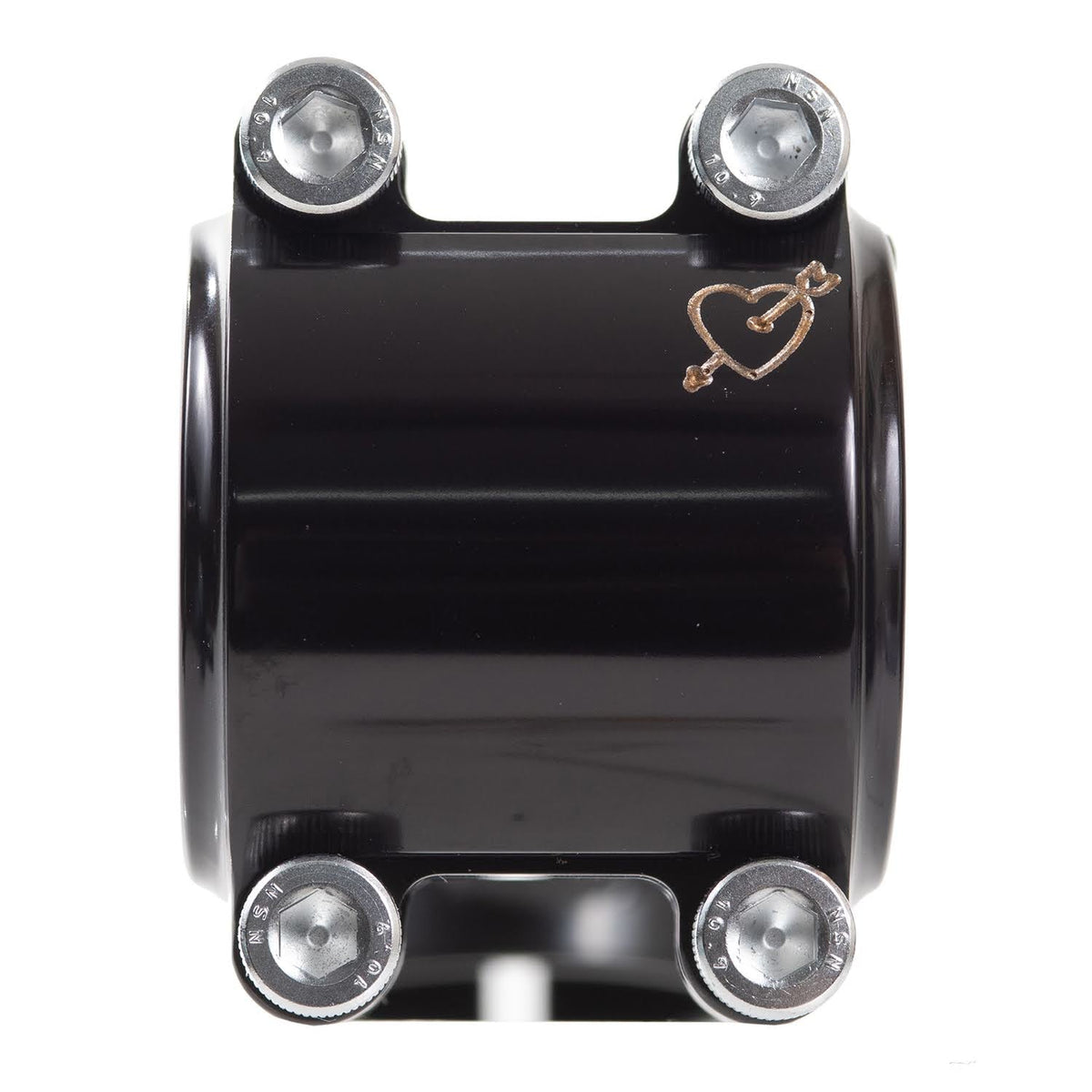 100 TACOS x SIMWORKS Spicy Rhonda Stem