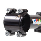 100 TACOS x SIMWORKS Spicy Rhonda Stem