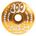 100 TACOS x SIMWORKS Spicy Stem Cap