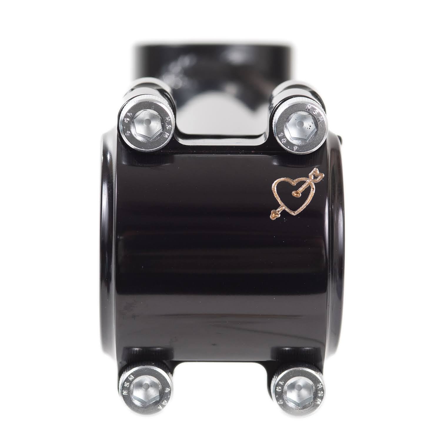 100 TACOS x SIMWORKS Spicy Rhonda Stem