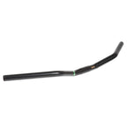 SIMWORKS Getaround CrMo Bar