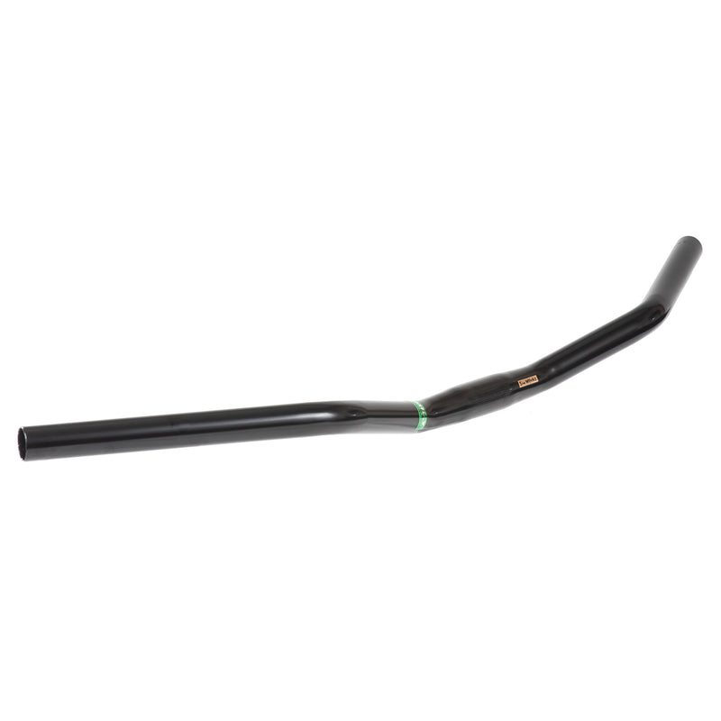 SIMWORKS Getaround CrMo Bar