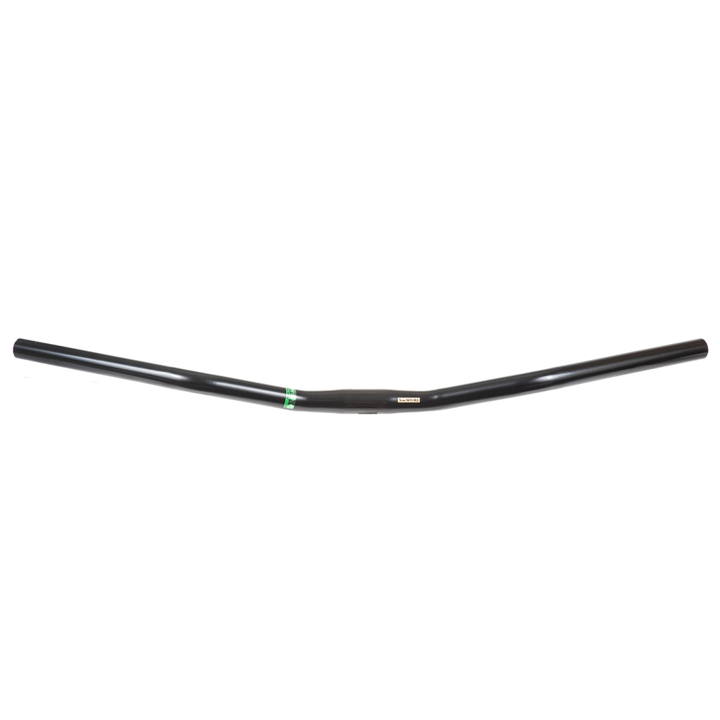 SIMWORKS Getaround CrMo Bar