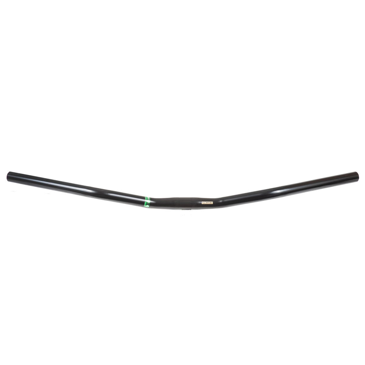SIMWORKS Getaround CrMo Bar