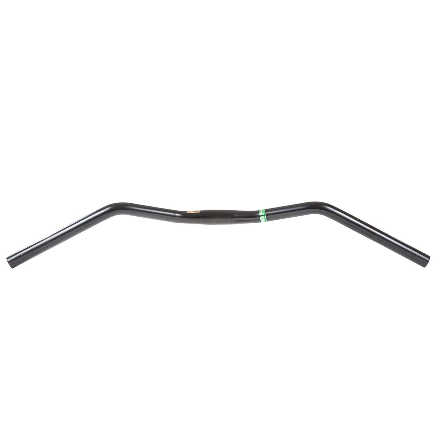 SIMWORKS Getaround CrMo Bar