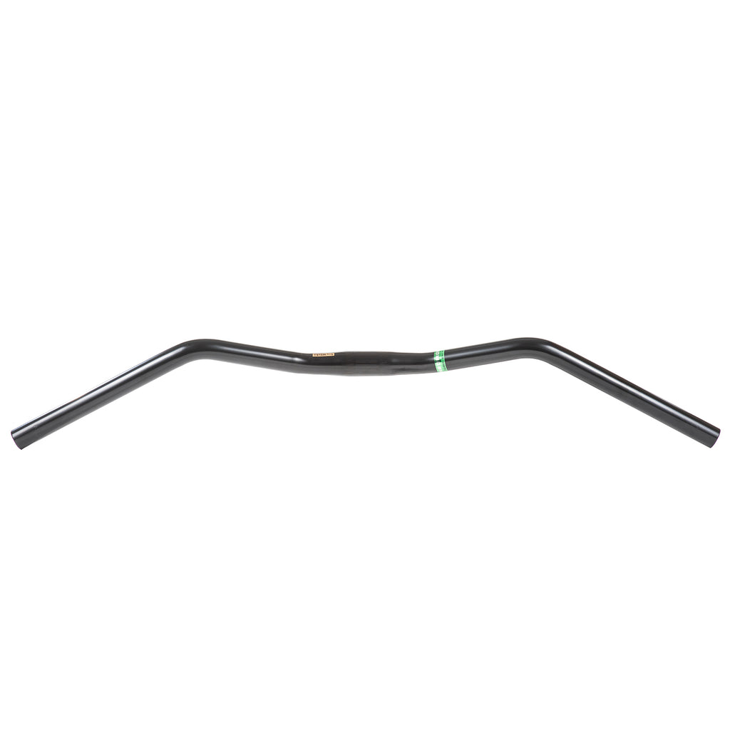 SIMWORKS Getaround CrMo Bar