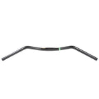 SIMWORKS Getaround CrMo Bar