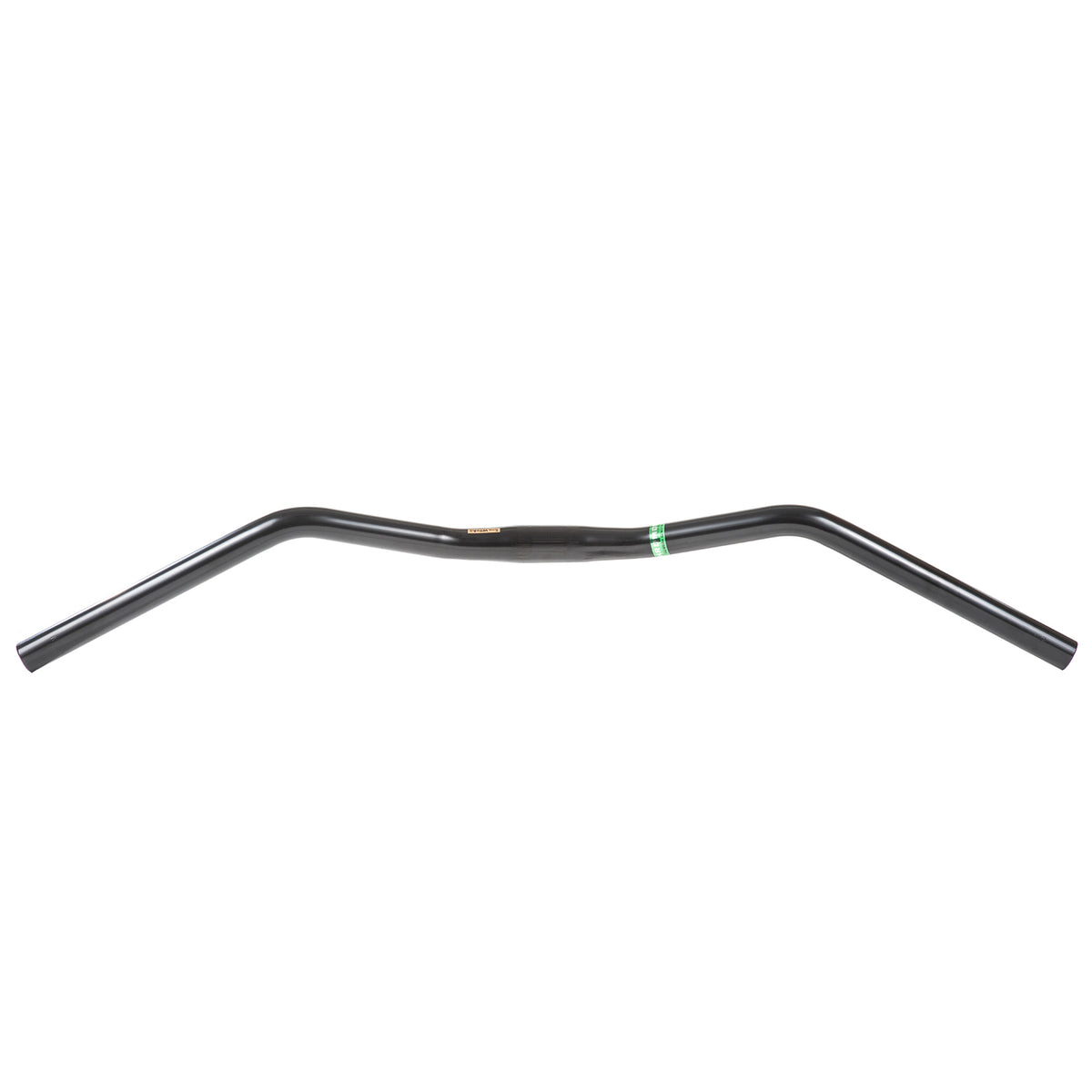 SIMWORKS Getaround CrMo Bar