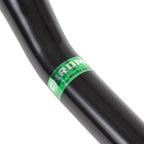 SIMWORKS Getaround CrMo Bar