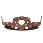 SIMWORKS Taco Pedal Side Plate