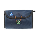 ALLEZ LA x SIMWORKS Konbini Bag