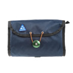 ALLEZ LA x SIMWORKS Konbini Bag