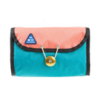 ALLEZ LA x SIMWORKS Konbini Bag
