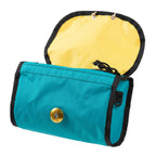 ALLEZ LA x SIMWORKS Konbini Bag