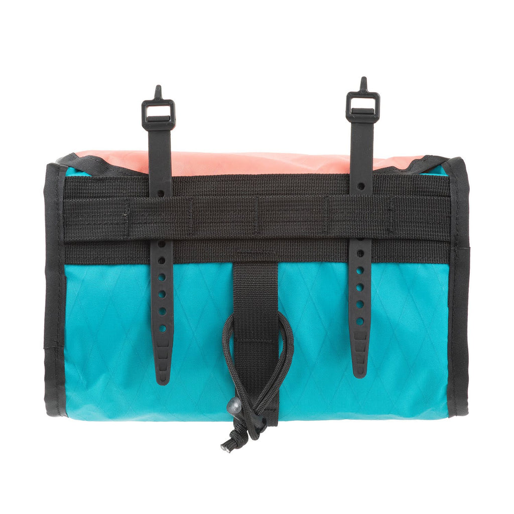 ALLEZ LA x SIMWORKS Konbini Bag